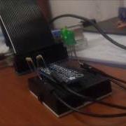 Email Notifier Using Raspberry Pi And LEDs Tutorial