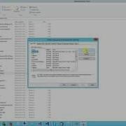 How To Create ODBC Connection For MS SQL