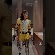 LIVE TOILET BREAK MichaelJackton Official Michaeljackton Michaeljackson Short Histrytour