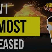 How I ALMOST Released An Update For My Indie Game Fireworks Mania DevLog