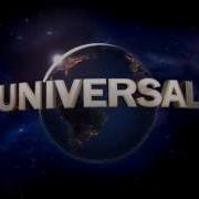 Universal Studios Intro Blender Cycles With DOWNLOAD
