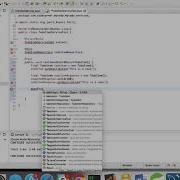 Spring Boot Angular 4 EP 4 Pt 1 Add Task API