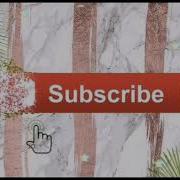 My Self Introduction Forum 1 ASSIGNMENT BUSINESS ENGLISH