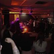 SILENUS 1 20 19 Shakers Pub
