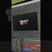 Motion Graphics Tutorials Logo Animation Learn After Effects Tutorial Step By Step Animation