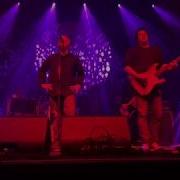 Ween 2020 02 14 New York NY Terminal 5