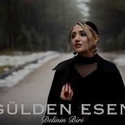 GÜLDEN ESEN DELİNİN BİRİ Prod Emremoni