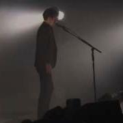 Arctic Monkeys I Wanna Be Yours Live Motorpoint Arena Sheffield 2013