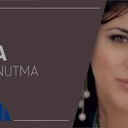 Zara Beni Unutma Official Video