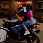 Громче чем гроза Loc Dog Macan Slowed