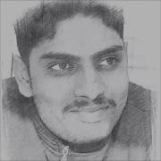 Java9 Hello World Program Using Modularity On Eclipse