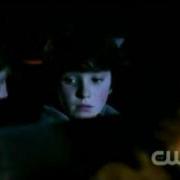 Sam Dean Get Some Rest S6E19