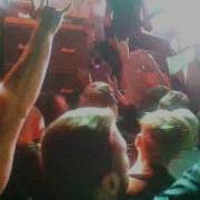 Overkill Goddamn Trouble