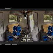 What S New In SOLIDWORKS Visualize 2018