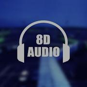 MACAN Без названия 8D AUDIO