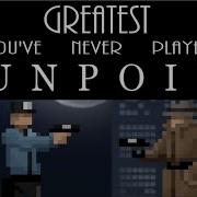 Gunpoint The Greatest Game You Ve Never Played Gameplay Review