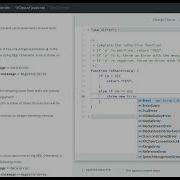 Hackerrank 10 Days Of Javascript Day 3 Throw