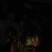 Glue Peer Evaluation New Rose The Damned 11 29 13