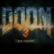 Doom 3 Theme 8bit Version