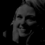 Emma Graham Cruel Beautiful World