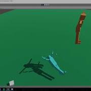 Unity Active Ragdoll Test