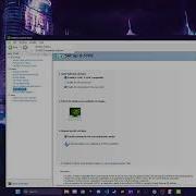 SETUP G SYNC FOR CS2 IN 60 SECONDS FIX FPS STUTTERING