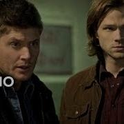 Supernatural 8x16 Promo Remember The Titans HD