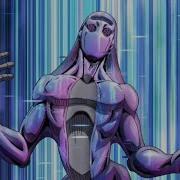 Moody Blues Sound Effects Only