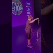 UYYC YoYo Tournament 2023 UnitedYoyoContest Awesome Day