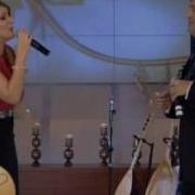 Zara Ve Yavuz Bingöl Turnalara Tutun Da Gel