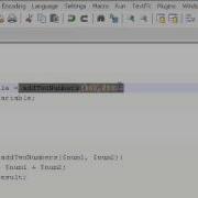 PHP Tutorial Video 9 More On PHP Functions Return Statements