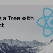 Understanding UI As A Tree Structure In React