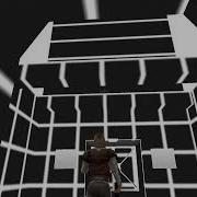 Half Life BSP To Jedi Academy BSP Function Demo