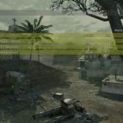 Modern Warfare 3 Silent Shot Script