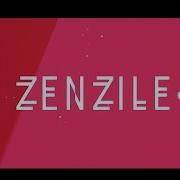 ZENZILE Bird Official Video Clip