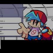 Scrapped Unfinished Ending Vs Impostor V4