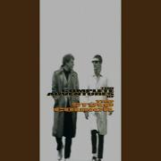 Long Hot Summer Extended Mix
