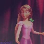 Focus MEP INTRO