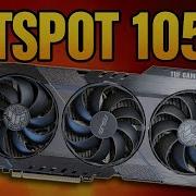 GPU Temps Are A LIE