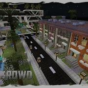 Creative Plot Tour On CubeKrowd