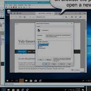 Remote Process Execution Using PowerShell And PSExec