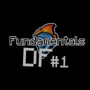 DiamondFire Tutorial Understanding The Fundamentals