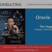 Java S New Licensing Requirements By Oracle July 17 2018