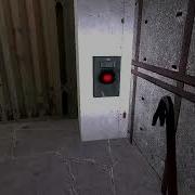 Half Life UpSource Test 1
