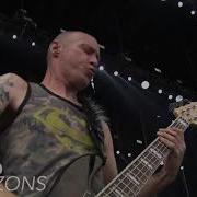Limp Bizkit Nookie Live At Lollapalooza 2021