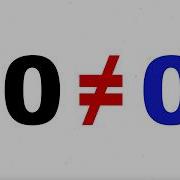 0 0