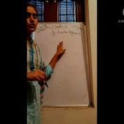 ICSE Class 9th Computer Chapter 5 Input In Java Part 1