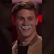 Kelly Rowland S Reaction To A 19 Year Old Contestant Had Everyone Laughing The Voice Shorts