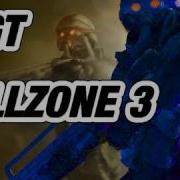 Killzone 3 Various Multiplayer Trophy Guides
