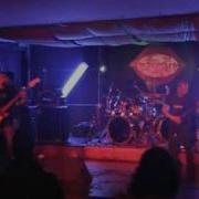 MUMBAJUMBA Marmaja Club 31 10 2009 Hell O Weed Show